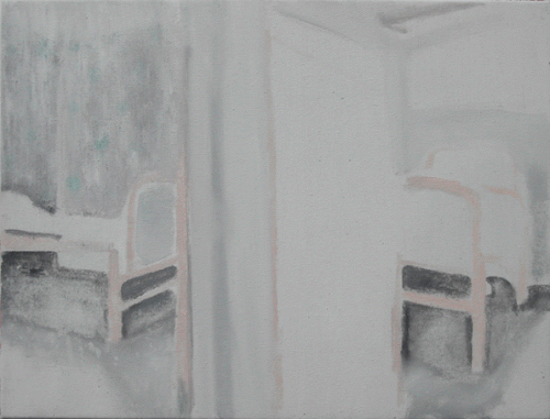 3_22-stanza-bianca2008olio-su-tela-40x30-cm